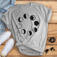 Load image into Gallery viewer, DEMO Tee 8