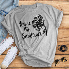 Load image into Gallery viewer, DEMO Tee 13