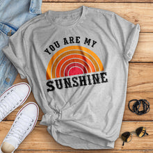 Load image into Gallery viewer, DEMO Tee 14