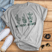 Load image into Gallery viewer, DEMO Tee 6