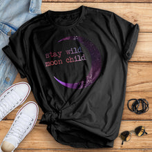 Load image into Gallery viewer, DEMO Tee 12