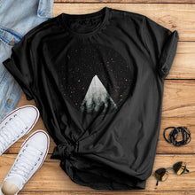 Load image into Gallery viewer, DEMO Tee 11