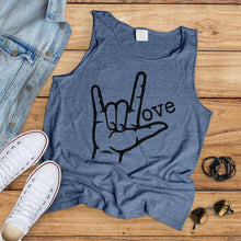 Load image into Gallery viewer, DEMO Tee 5