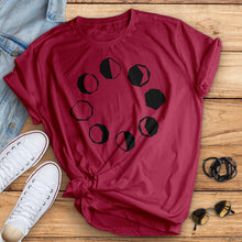 Load image into Gallery viewer, DEMO Tee 8