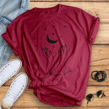 Load image into Gallery viewer, DEMO Tee 18