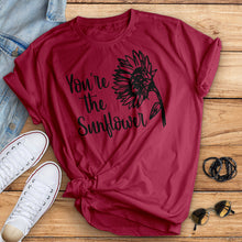 Load image into Gallery viewer, DEMO Tee 13