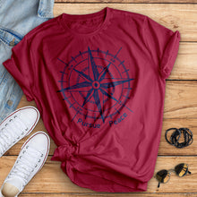 Load image into Gallery viewer, DEMO Tee 10