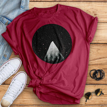 Load image into Gallery viewer, DEMO Tee 11