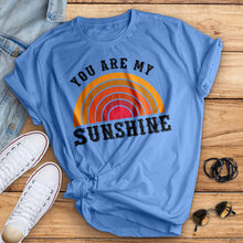 Load image into Gallery viewer, DEMO Tee 14