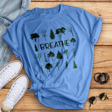 Load image into Gallery viewer, DEMO Tee 15