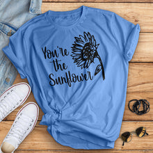 Load image into Gallery viewer, DEMO Tee 13