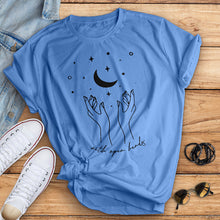 Load image into Gallery viewer, DEMO Tee 18