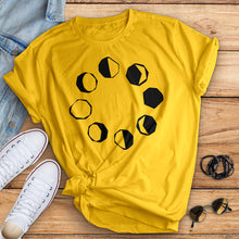 Load image into Gallery viewer, DEMO Tee 8