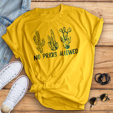 Load image into Gallery viewer, DEMO Tee 6