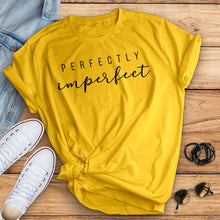 Load image into Gallery viewer, DEMO Tee 7