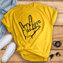 Load image into Gallery viewer, DEMO Tee 4