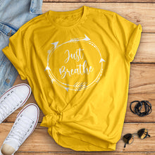 Load image into Gallery viewer, DEMO Tee 2