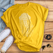 Load image into Gallery viewer, DEMO Tee 16