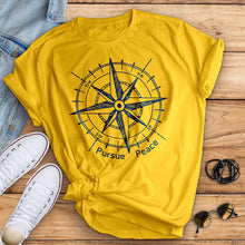 Load image into Gallery viewer, DEMO Tee 10