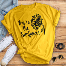 Load image into Gallery viewer, DEMO Tee 13