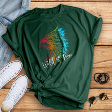 Load image into Gallery viewer, DEMO Tee 17