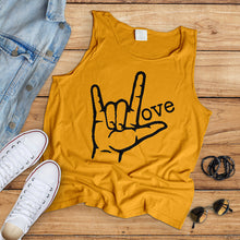 Load image into Gallery viewer, DEMO Tee 5