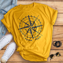 Load image into Gallery viewer, DEMO Tee 10