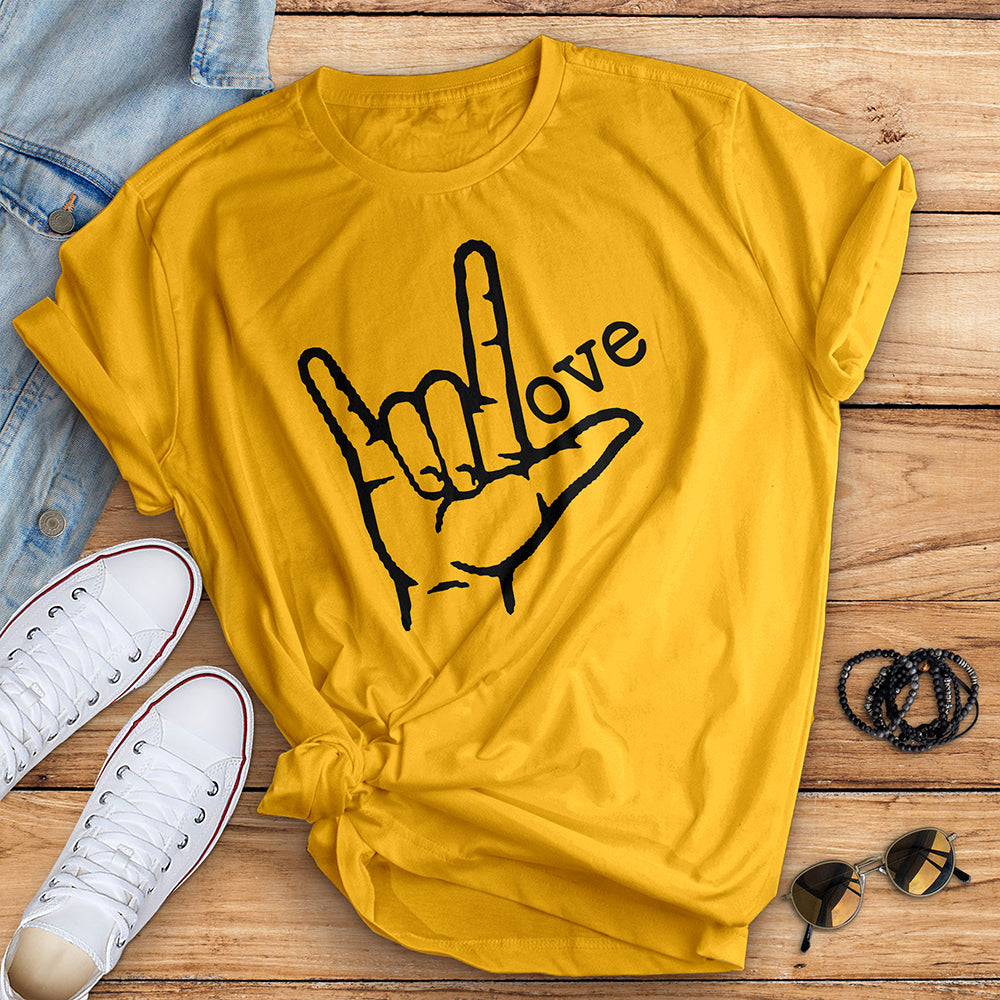 DEMO Tee 4