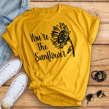 Load image into Gallery viewer, DEMO Tee 13