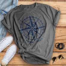 Load image into Gallery viewer, DEMO Tee 10