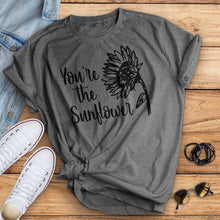 Load image into Gallery viewer, DEMO Tee 13