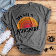 Load image into Gallery viewer, DEMO Tee 14