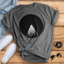 Load image into Gallery viewer, DEMO Tee 11
