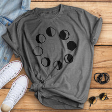 Load image into Gallery viewer, DEMO Tee 8