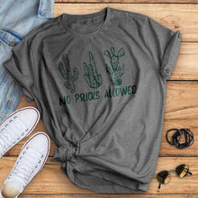 Load image into Gallery viewer, DEMO Tee 6