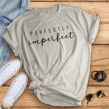 Load image into Gallery viewer, DEMO Tee 7