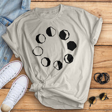 Load image into Gallery viewer, DEMO Tee 8