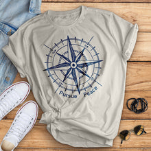 Load image into Gallery viewer, DEMO Tee 10