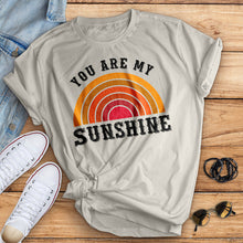 Load image into Gallery viewer, DEMO Tee 14