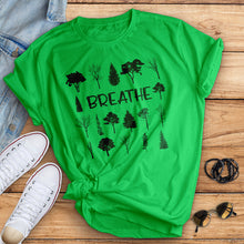 Load image into Gallery viewer, DEMO Tee 15