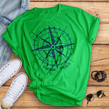 Load image into Gallery viewer, DEMO Tee 10