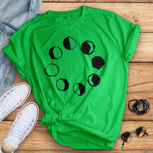 Load image into Gallery viewer, DEMO Tee 8