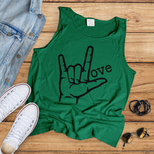 Load image into Gallery viewer, DEMO Tee 5