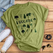 Load image into Gallery viewer, DEMO Tee 15