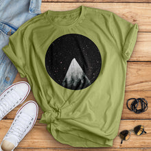 Load image into Gallery viewer, DEMO Tee 11