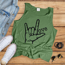 Load image into Gallery viewer, DEMO Tee 5