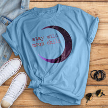 Load image into Gallery viewer, DEMO Tee 12