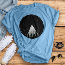 Load image into Gallery viewer, DEMO Tee 11