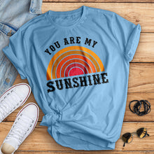 Load image into Gallery viewer, DEMO Tee 14