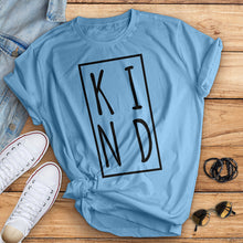 Load image into Gallery viewer, DEMO Tee 3